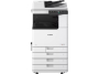 C3326I_KIT TONER.jpg